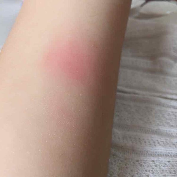 メルティーモードチーク/インテグレート/ジェル・クリームチーク by マ~イ