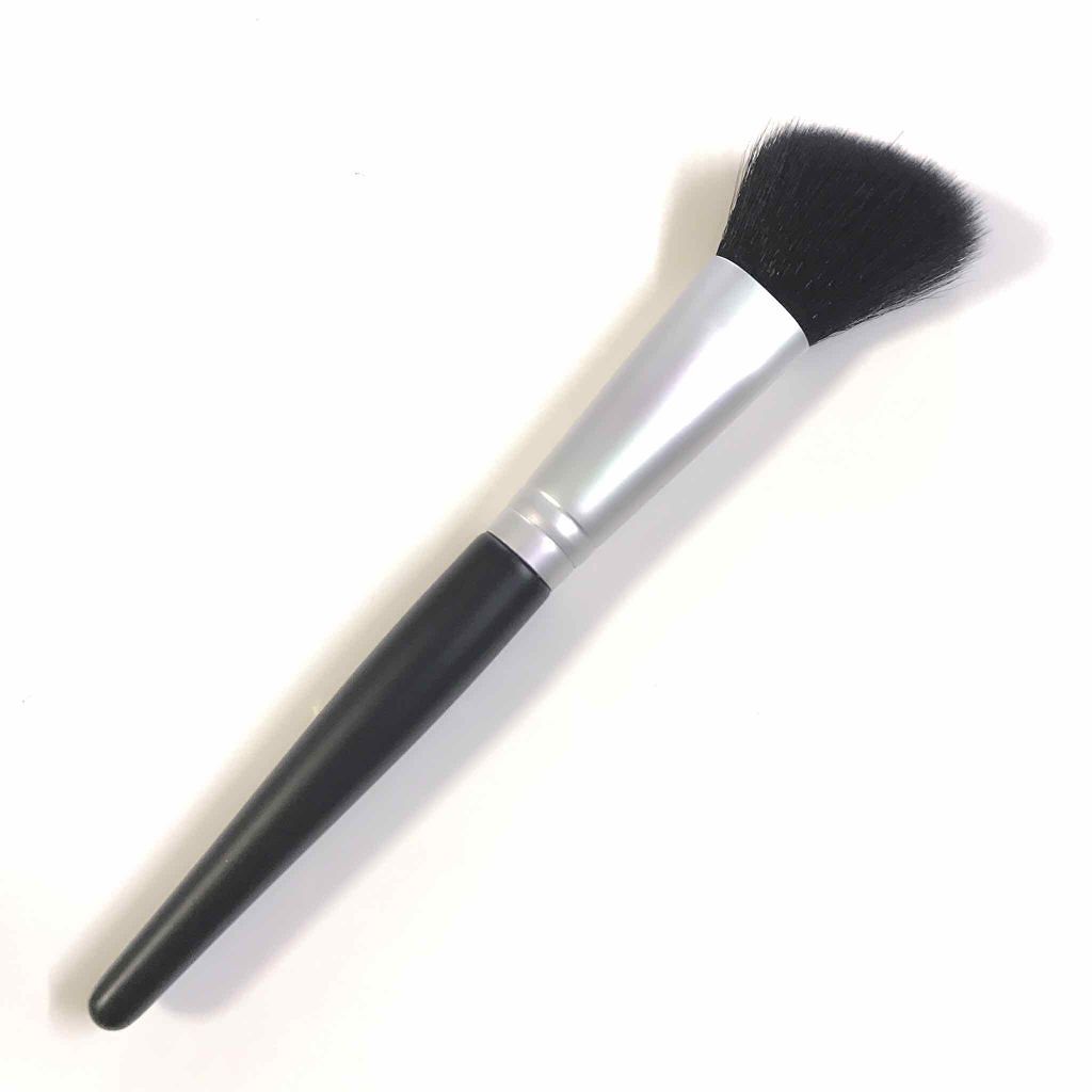 春姫 チークブラシ / DAISO