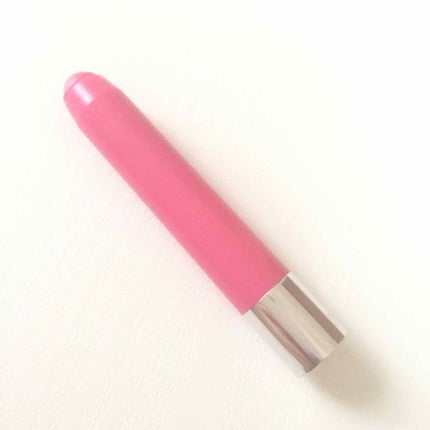 バーム ステイン/REVLON/口紅を使ったクチコミ(1枚目)