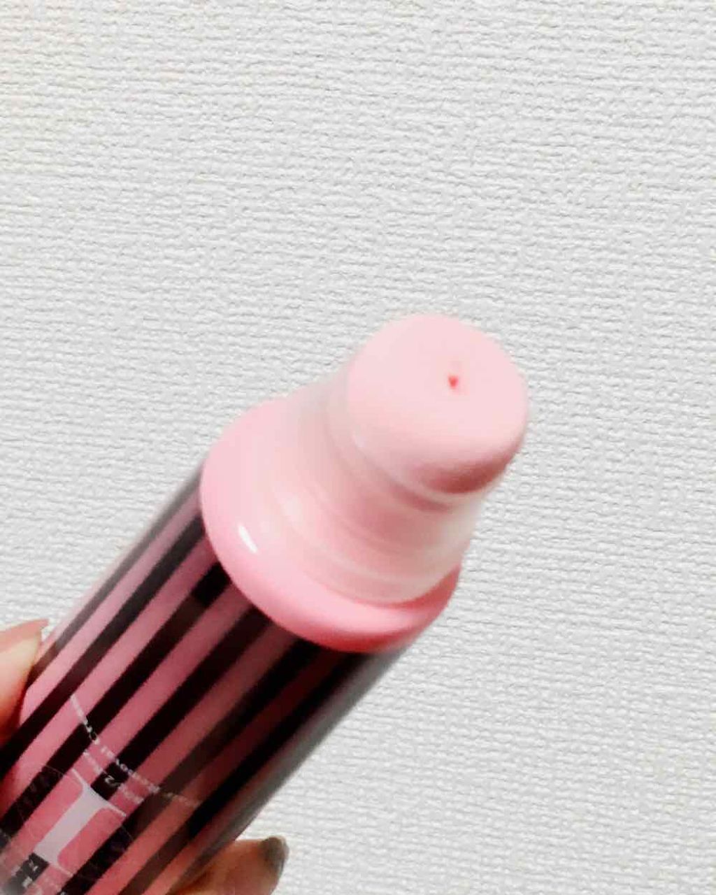 tefutefu_lululu on LIPS 「こんばんは(*´꒳`*)ご覧頂きありがとうございます(*^o^..」(2枚目)