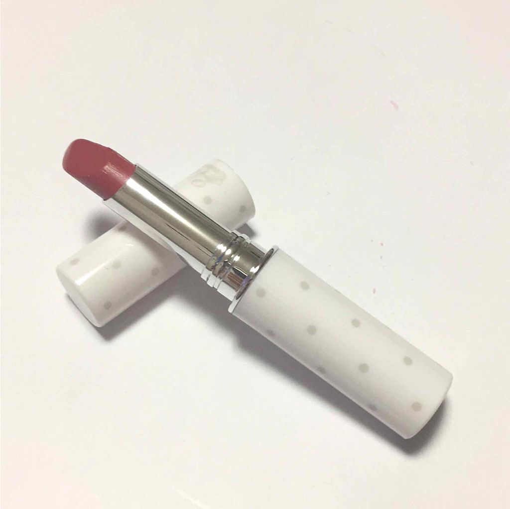 テイストミー リップ＆チーク/24h cosme/ジェル・クリームチークを使ったクチコミ（1枚目）