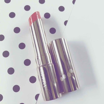 オペラ リップティント N/OPERA/リップティントを使ったクチコミ(1枚目)