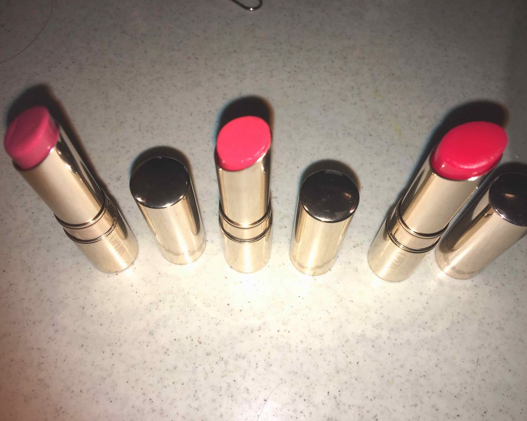 オペラ リップティント N/OPERA/リップティントを使ったクチコミ(1枚目)