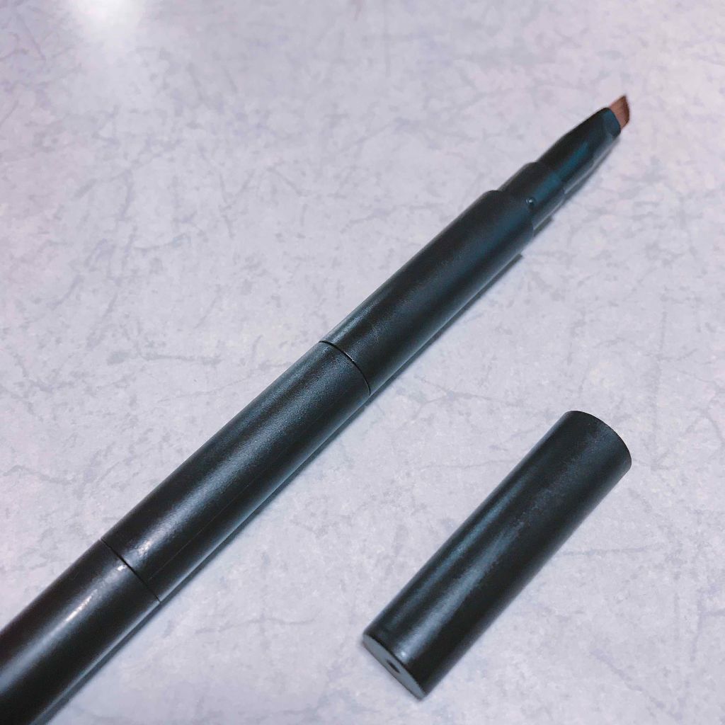 美的 2017年6月号/美的/雑誌を使ったクチコミ（1枚目）