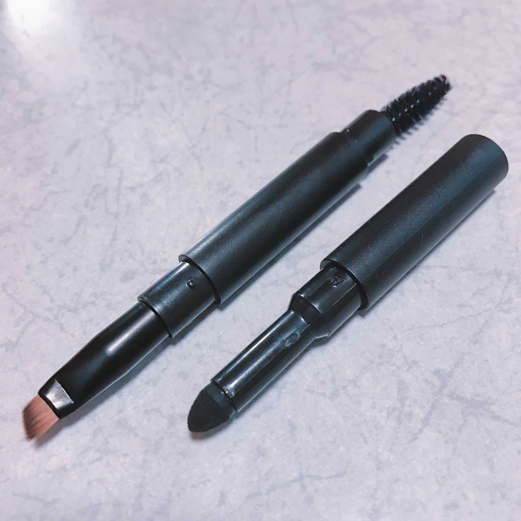 美的 2017年6月号/美的/雑誌を使ったクチコミ（2枚目）