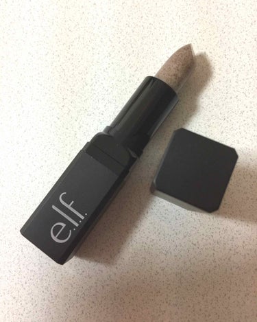 リップエクスフォリエーター/e.l.f. Cosmetics/リップケア・リップクリームを使ったクチコミ（1枚目）