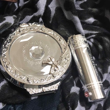 ブラッシュ ブロッサム/JILL STUART/パウダーチークを使ったクチコミ(2枚目)