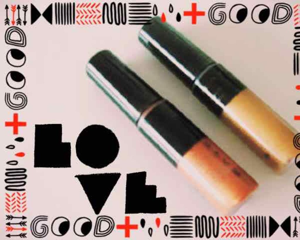 アイブロウカラーN/KATE/眉マスカラを使ったクチコミ(1枚目)