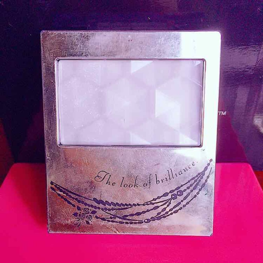 デザインヴェール/インテグレート/プレストパウダーを使ったクチコミ(1枚目)