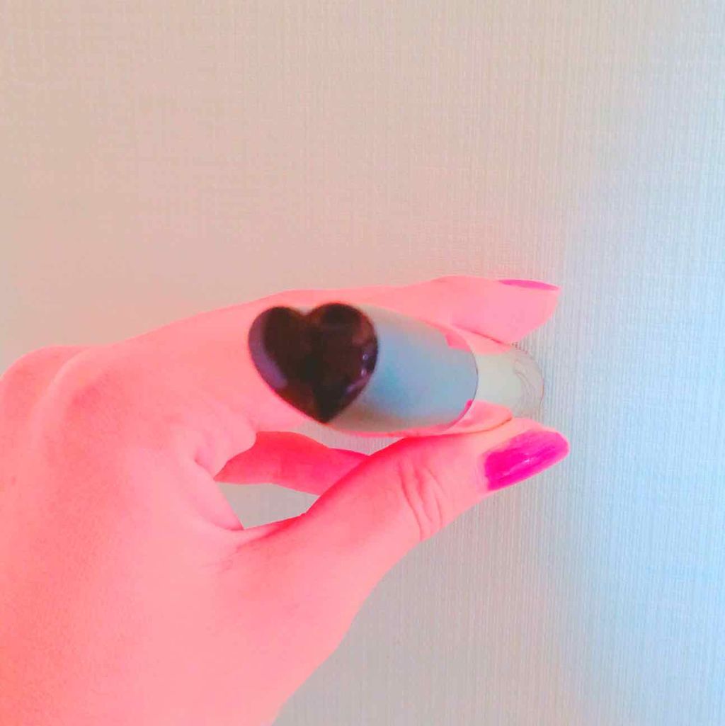 ラッシュフライングカール/インテグレート/マスカラを使ったクチコミ(2枚目)