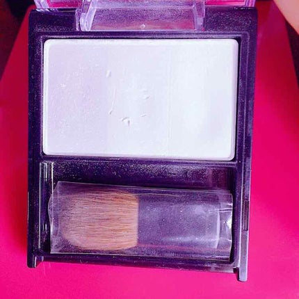 デザインヴェール/インテグレート/プレストパウダーを使ったクチコミ(1枚目)