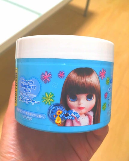 を使ったクチコミ(1枚目)