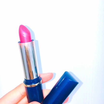 クリーミィラスティングリップA/media/口紅を使ったクチコミ(1枚目)