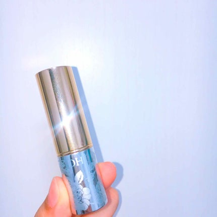 プレミアムリップスティックGE/DHC/口紅を使ったクチコミ(1枚目)