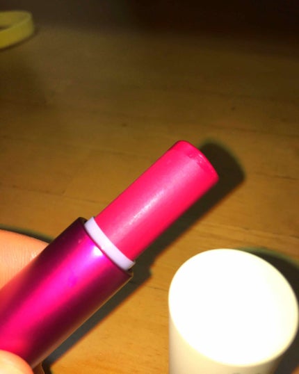 キールズ バタースティック リップ トリートメント/Kiehl's/リップケアを使ったクチコミ(2枚目)