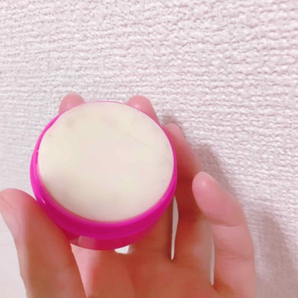 まとめ髪スティック レギュラー/マトメージュ/ヘアワックス・クリームを使ったクチコミ(2枚目)