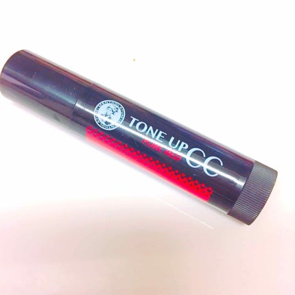 リップベビークレヨン/メンソレータム/口紅を使ったクチコミ(1枚目)