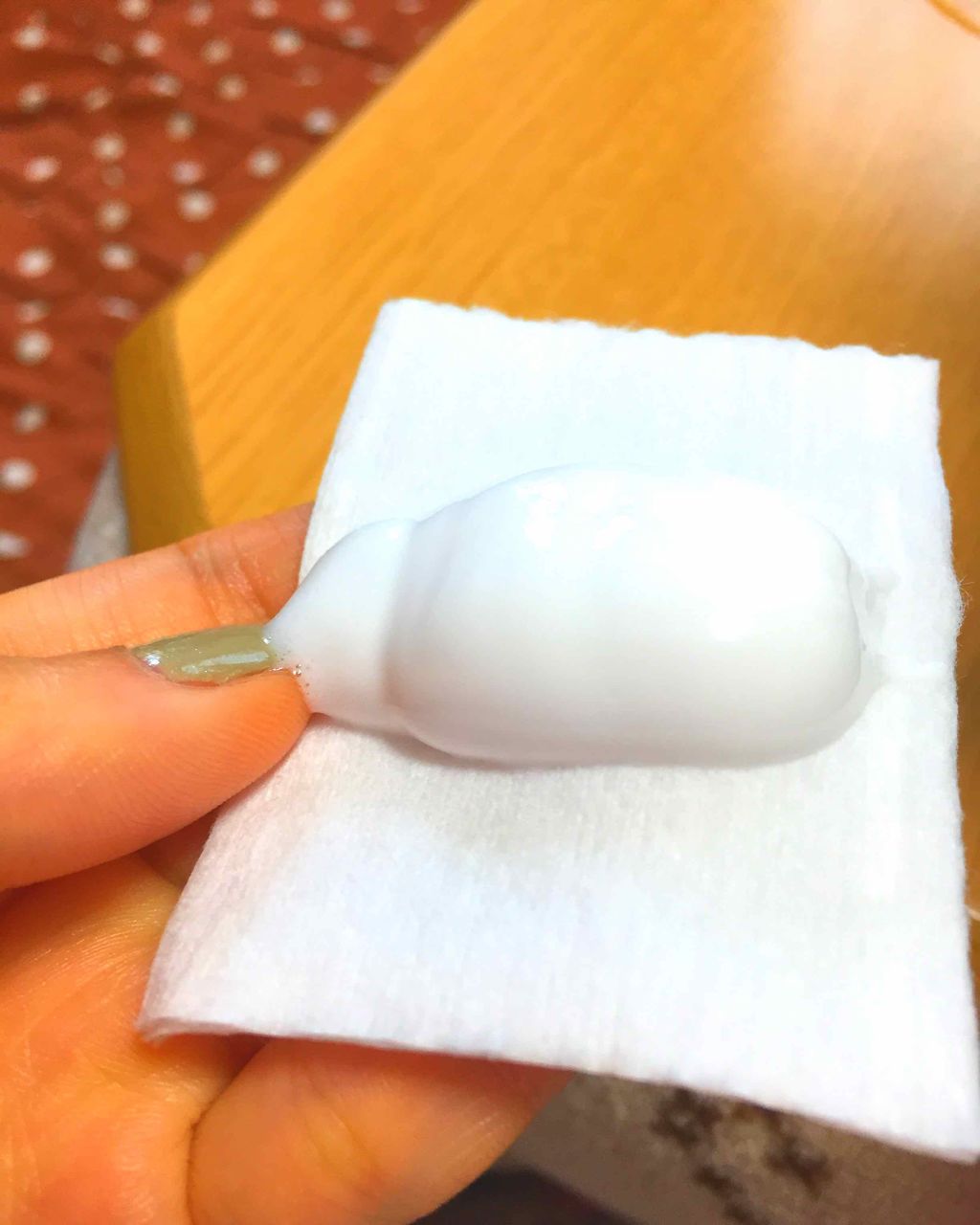 メラノディフェンスパワライザー/HAKU/乳液を使ったクチコミ（1枚目）