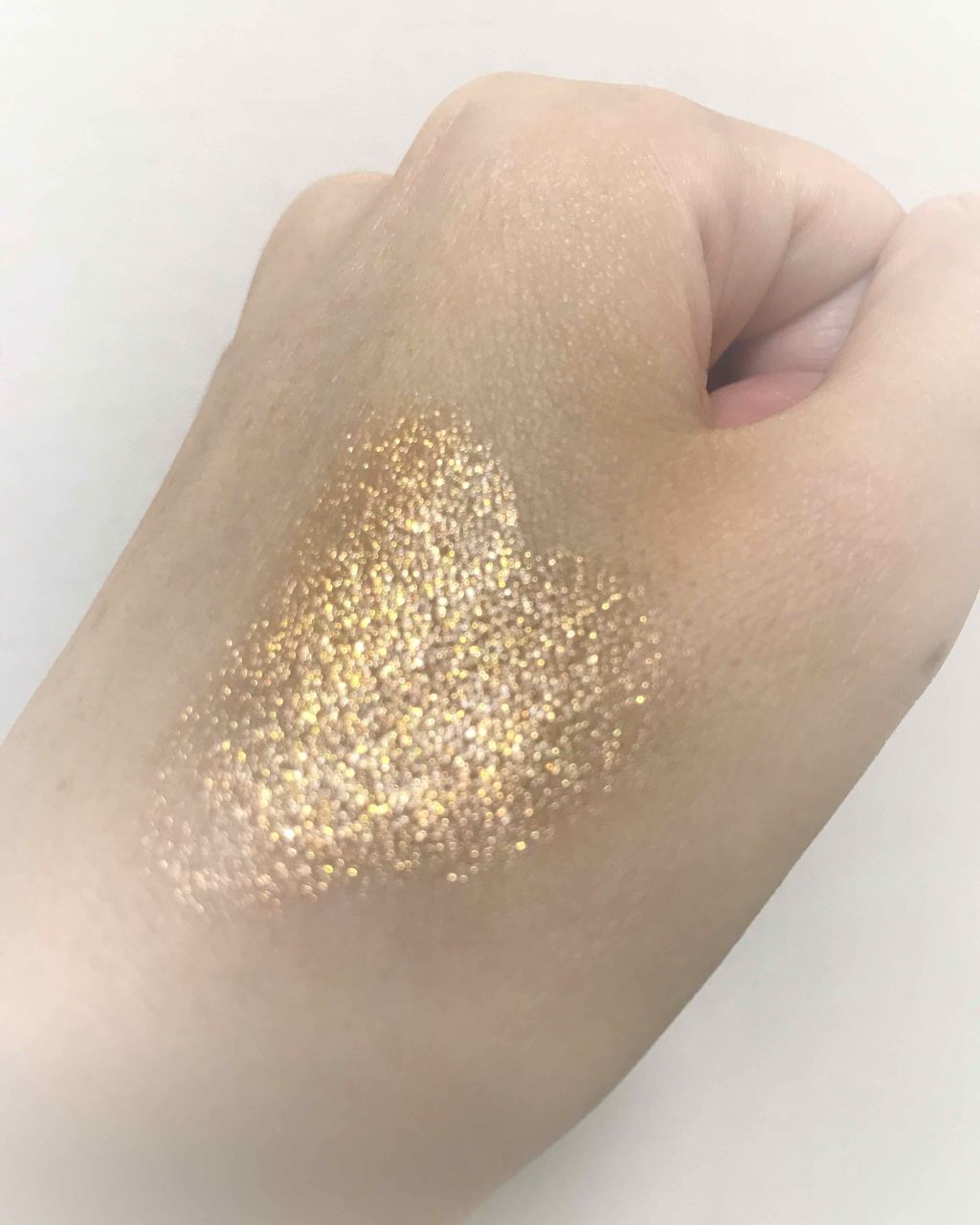 カラーリッシュ ルルージュ/ロレアル パリ/口紅を使ったクチコミ(2枚目)