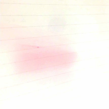 ベリーデリシャス クリームチーク/ETUDE/ジェル・クリームチークを使ったクチコミ(2枚目)