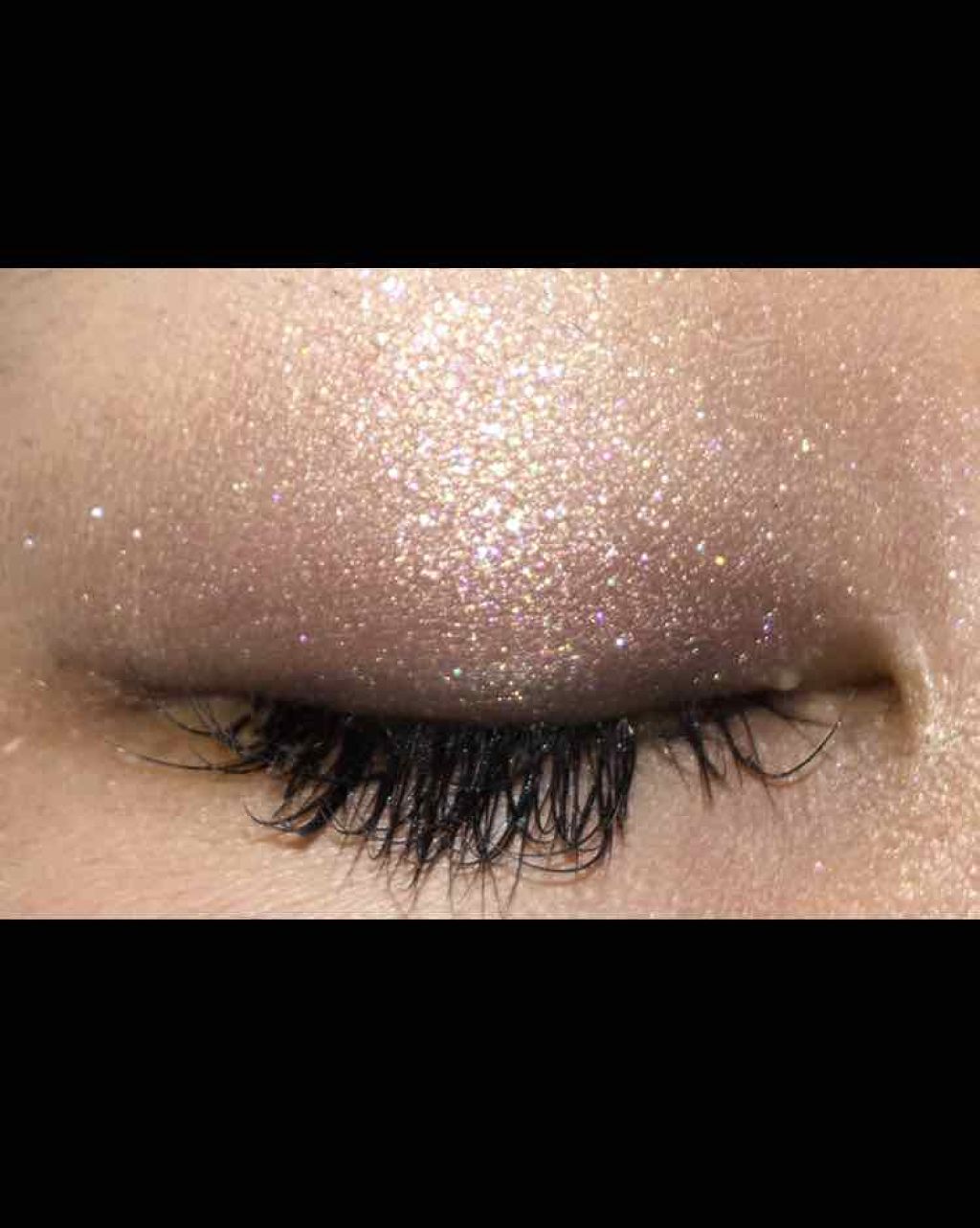 シマークチュールアイズ/JILL STUART/アイシャドウパレットを使ったクチコミ(2枚目)