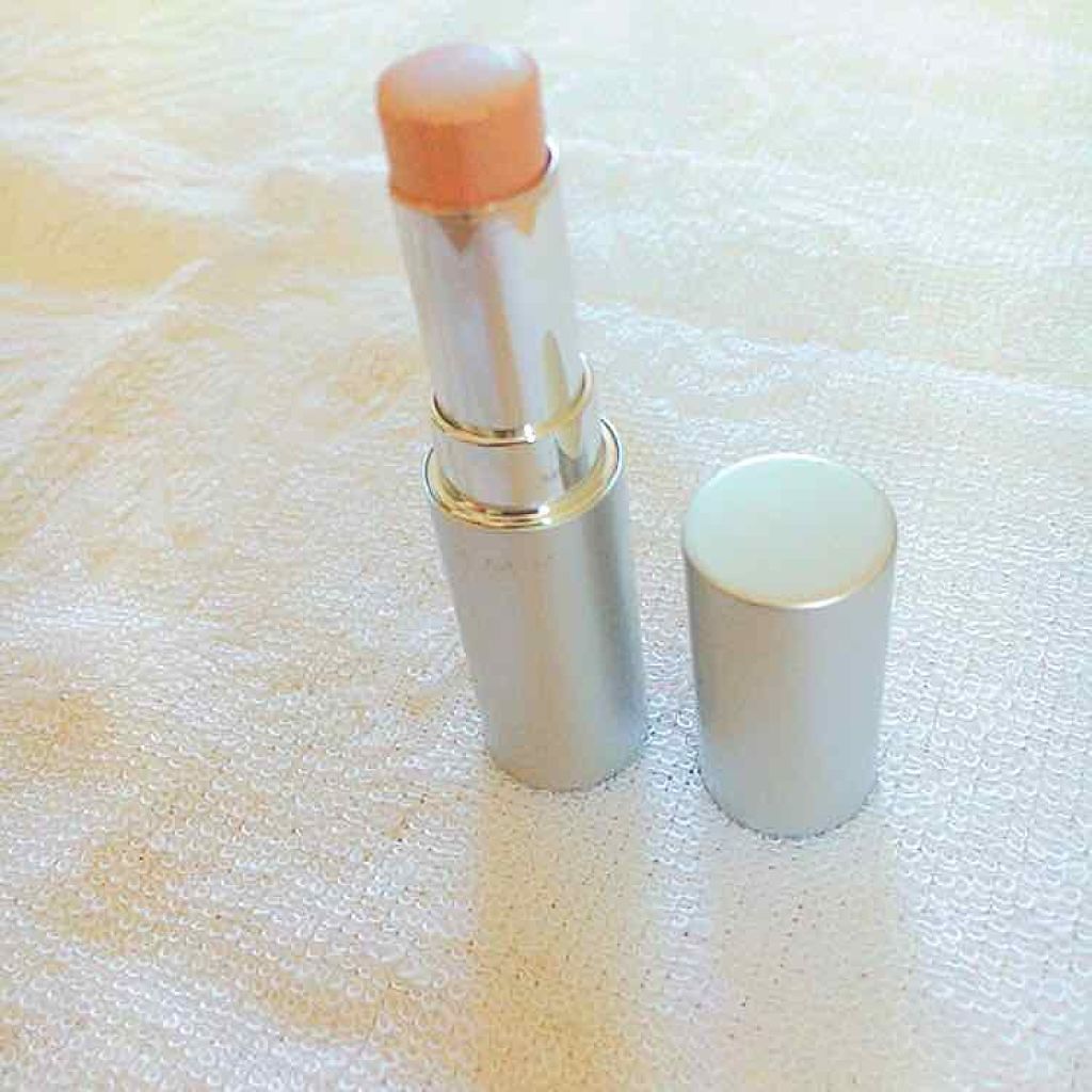 RMK グロースティック/RMK/スティックハイライトを使ったクチコミ(1枚目)