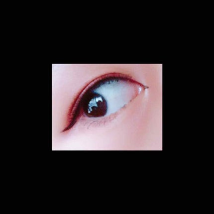 フォルミングエッジアイズ/KATE/アイシャドウパレットを使ったクチコミ(1枚目)