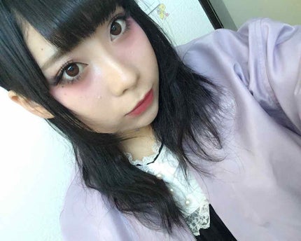 フィニッシングパウダー/チャコット・コスメティクス/ルースパウダーを使ったクチコミ(1枚目)