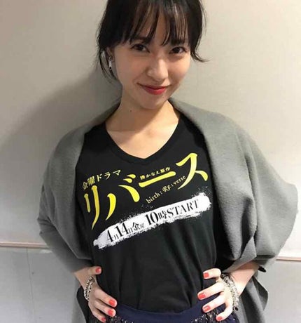 ヴェルニ/CHANEL/マニキュアを使ったクチコミ(2枚目)