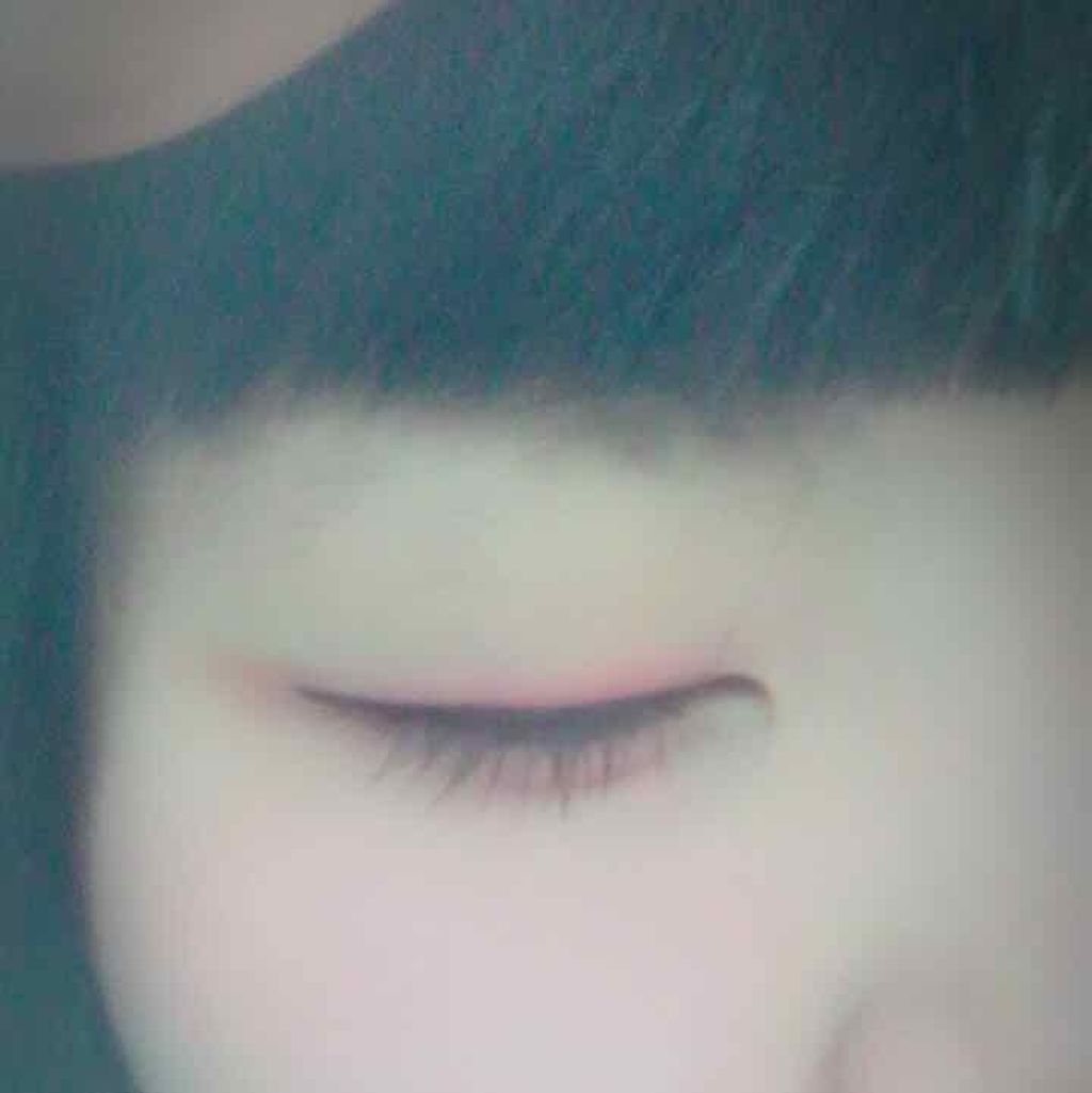 アイニュアンス/キャンメイク/アイシャドウパレットを使ったクチコミ(1枚目)