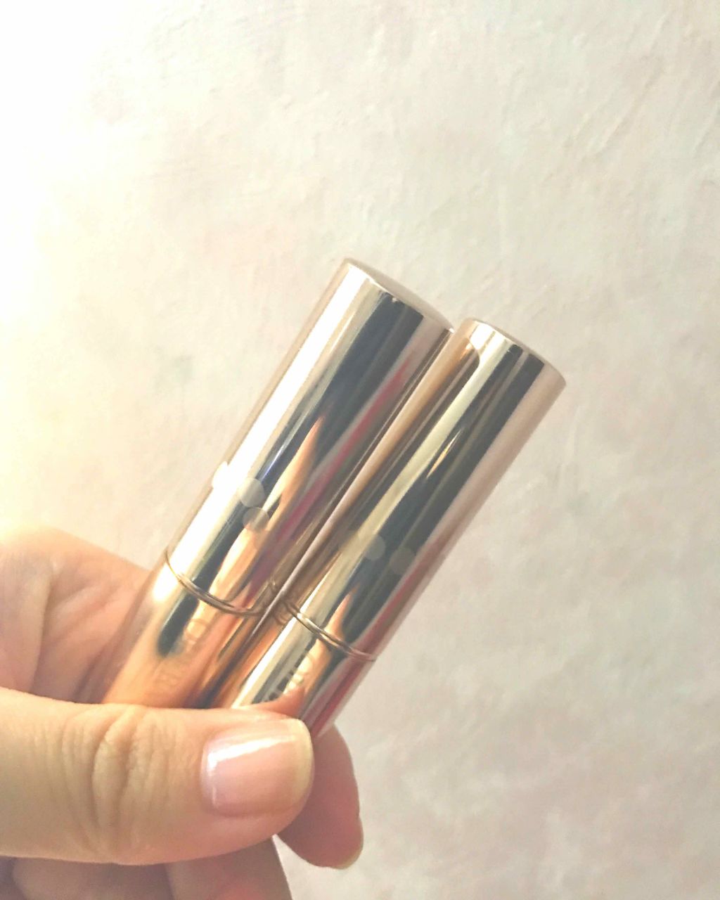 オペラ リップティント N/OPERA/リップティントを使ったクチコミ(1枚目)