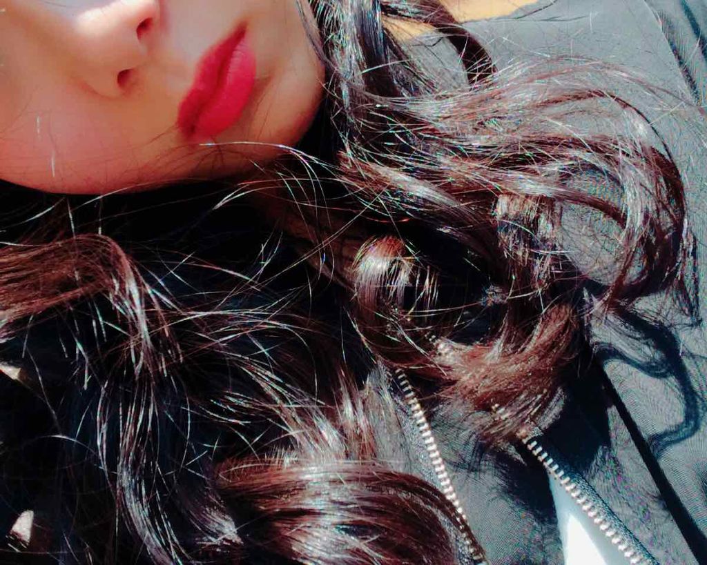 ディオール アディクト ラッカー スティック/Dior/口紅を使ったクチコミ（2枚目）