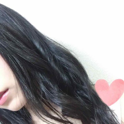 オイルトリートメント #EXヘアオイル/ルシードエル/ヘアオイルを使ったクチコミ(4枚目)