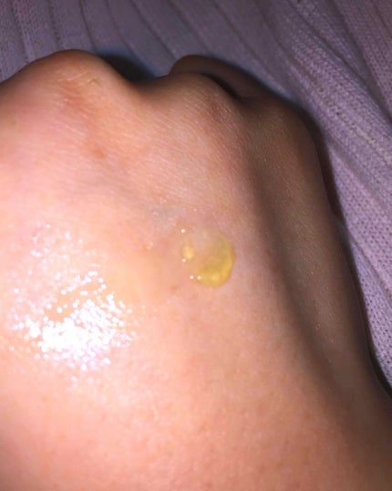 キールズ リップ バーム No.1/Kiehl's/リップバームを使ったクチコミ(2枚目)