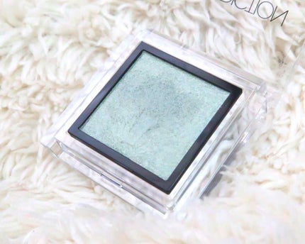 アディクション ザ アイシャドウ 52 Midnight Drive (P) /ADDICTION/単色アイシャドウの画像