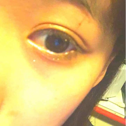 ピュアビッグアイズ/インテグレート/アイシャドウパレットを使ったクチコミ(1枚目)