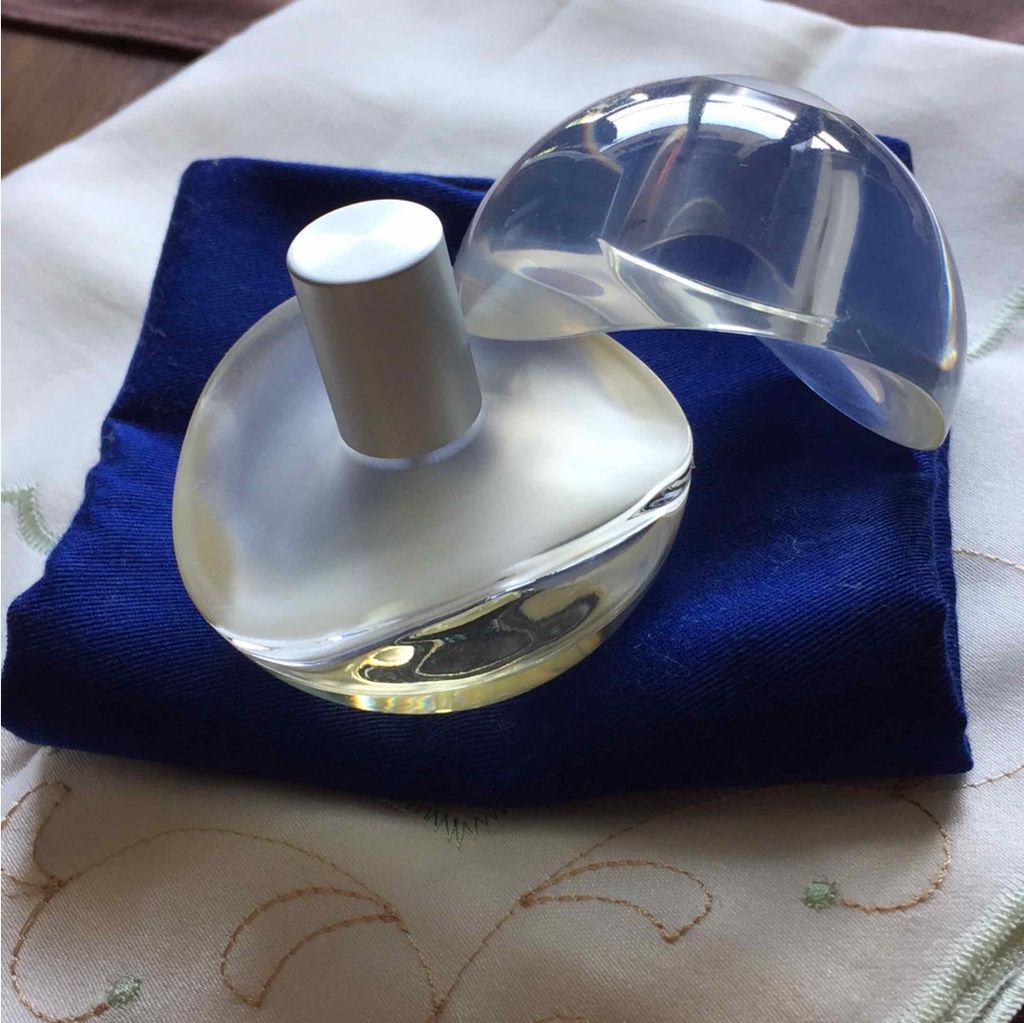 ４℃ アクアテイル　フェム　オードトワレ