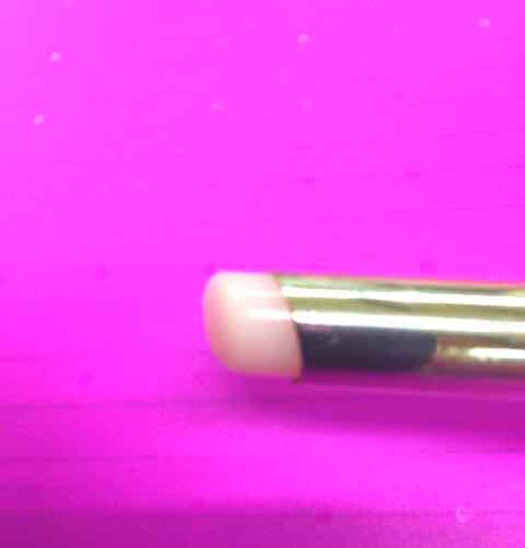 サクラヴェールリップ/パラドゥ/リップクリームを使ったクチコミ(2枚目)