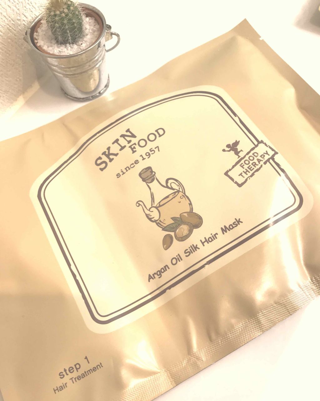 YUKI on LIPS 「✨美しいロングヘアー✨昔スーパーロングだったのですが、特別な日..」(1枚目)