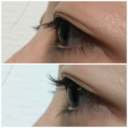 アイラッシュカーラー /SHISEIDO/ビューラーを使ったクチコミ(4枚目)