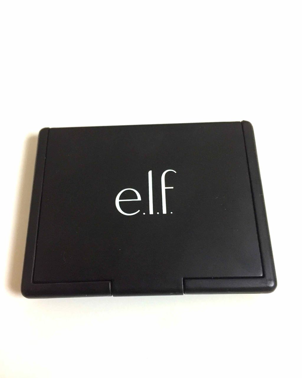 Cool Bronzer(クール・ブロンザー)/e.l.f. Cosmetics/ブロンザーを使ったクチコミ(2枚目)