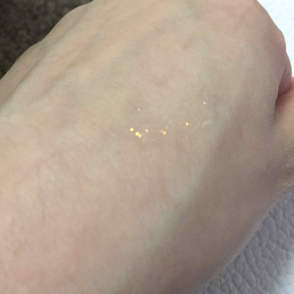 ディオール アディクト グロス/Dior/リップグロスを使ったクチコミ(2枚目)