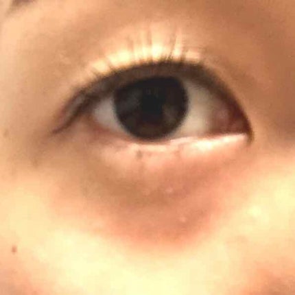 アイラッシュカーラー/SHISEIDO/ビューラーを使ったクチコミ(4枚目)