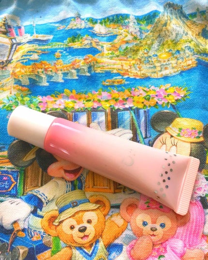 毛穴カバーコンシーラー/CEZANNE/クリームコンシーラーを使ったクチコミ(1枚目)