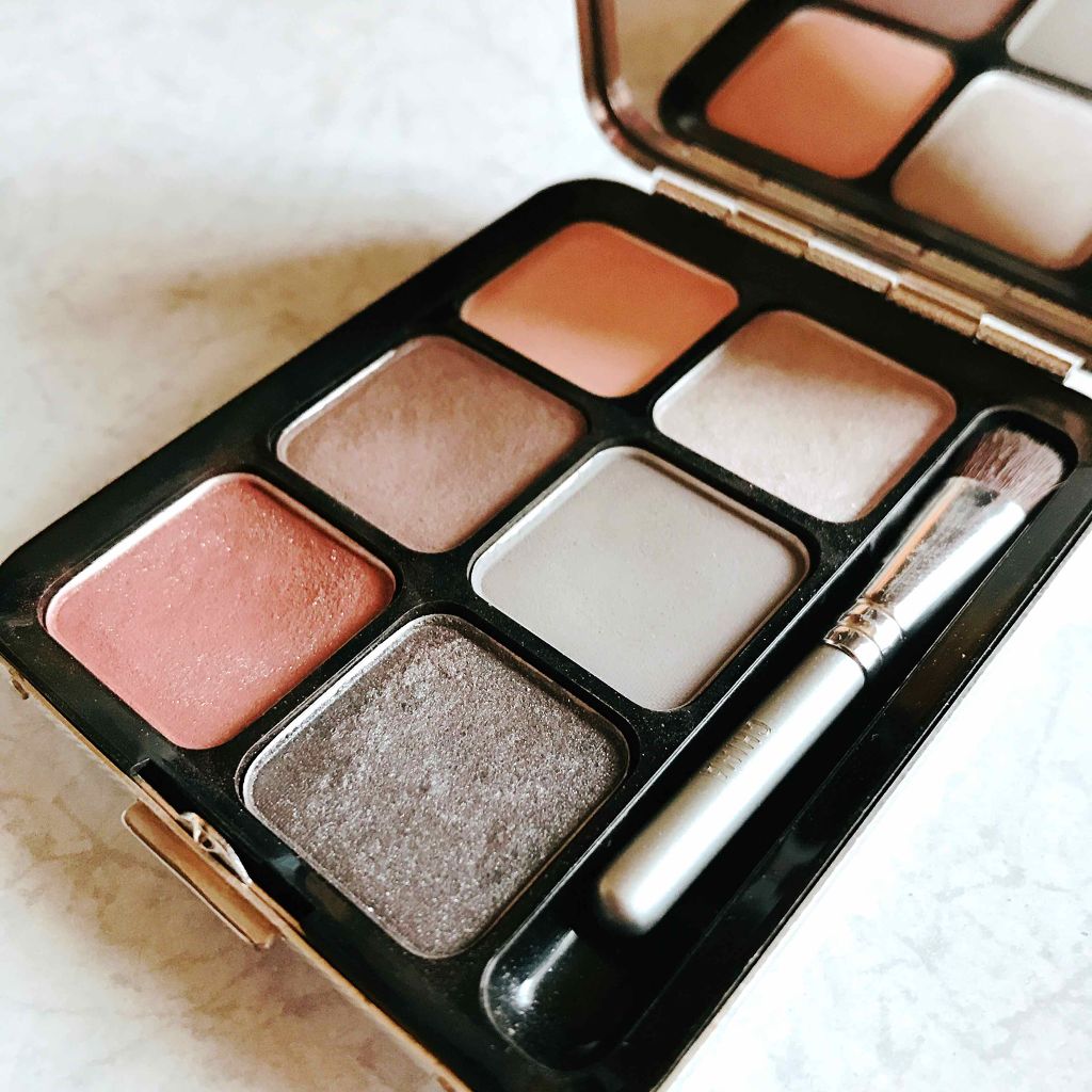 M・A・C ロイヤルアセッツ