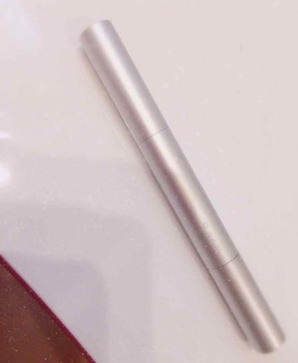 スーパーベーシック リクイドコンシーラー N 03/RMK/リキッドコンシーラーの画像