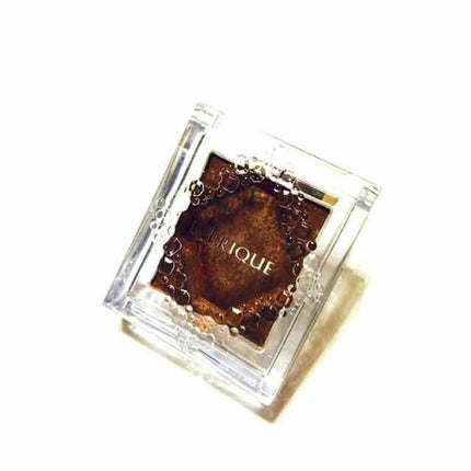 セレクト アイカラー/ESPRIQUE/単色アイシャドウを使ったクチコミ(2枚目)