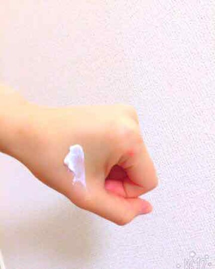 ミムラ スムーススキンカバー/MIMURA/化粧下地を使ったクチコミ(2枚目)