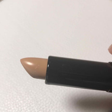 カバーパーフェクション アイディールコンシーラー デュオ/the SAEM/スティックコンシーラーを使ったクチコミ(1枚目)