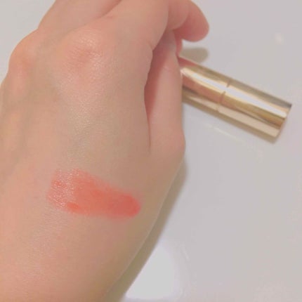 オペラ リップティント N/OPERA/リップティントを使ったクチコミ(1枚目)